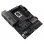 ASUS PROART B760-CREATOR D4 matična ploča - slika 5
