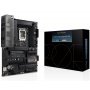 ASUS PROART B760-CREATOR D4 matična ploča - slika 1