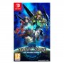 SQUARE ENIX Switch Star Ocean: The Second Story R - slika 1