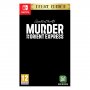 MICROIDS Switch Agatha Christie: Murder on the Orient Express - Deluxe Edition - slika 1