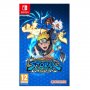 NAMCO BANDAI Switch NARUTO X BORUTO Ultimate Ninja STORM CONNECTIONS - slika 1