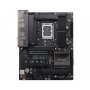 ASUS PROART B760-CREATOR WIFI matična ploča - slika 2
