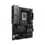 ASUS PROART B760-CREATOR WIFI matična ploča - slika 3