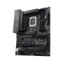 ASUS PROART B760-CREATOR WIFI matična ploča - slika 4