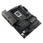 ASUS PROART B760-CREATOR WIFI matična ploča - slika 5