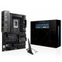 ASUS PROART B760-CREATOR WIFI matična ploča - slika 1