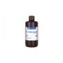 ANYCUBIC DPL Craftsman Resin White - slika 1