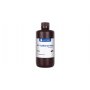 ANYCUBIC DPL Craftsman Resin Black - slika 1