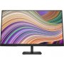 HP P27 G5 IPS FHD (64X69AA) - slika 1