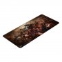FS Holding Diablo IV - Heroes XL Mousepad - slika 2
