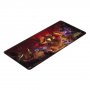 FS Holding World Of Warcraft Classic - Onyxia XL Mousepad - slika 2
