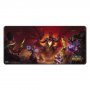 FS Holding World Of Warcraft Classic - Onyxia XL Mousepad - slika 1