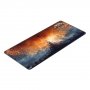 FS Holding World Of Warcraft Shadowlands - Shattered Sky XL Mousepad - slika 2
