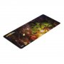 FS Holding Hearthstone - Heroes XL Mousepad - slika 2