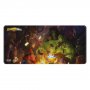 FS Holding Hearthstone - Heroes XL Mousepad - slika 1
