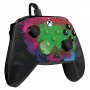 PDP Rematch Space Dust Glow Gamepad - slika 2