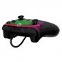PDP Rematch Space Dust Glow Gamepad - slika 3