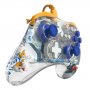 PDP Nintendo Switch Realmz Wired Controller - Tails Seaside Hill Zone - slika 2