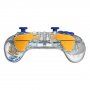 PDP Nintendo Switch Realmz Wired Controller - Tails Seaside Hill Zone - slika 3