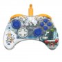 PDP Nintendo Switch Realmz Wired Controller - Tails Seaside Hill Zone - slika 1