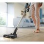 PHILIPS 3000 Serija XC3133/01 Štapni usisivač - slika 5
