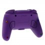 PDP Nintendo Switch Afterglow Wave Wireless Controller Purple - slika 3