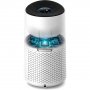 PHILIPS Air Purifier 1000i Serija AC1715/10 Prečišćivač vazduha - slika 2