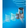 PHILIPS Air Purifier 1000i Serija AC1715/10 Prečišćivač vazduha - slika 4