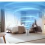 PHILIPS Air Purifier 1000i Serija AC1715/10 Prečišćivač vazduha - slika 5