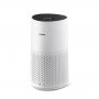 PHILIPS Air Purifier 1000i Serija AC1715/10 Prečišćivač vazduha - slika 1
