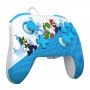 PDP Rematch Mario Escape Gamepad - slika 2