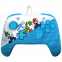 PDP Rematch Mario Escape Gamepad - slika 1