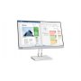 LENOVO L27i-40 IPS FHD 100Hz AMD FreeSync (67ABKAC4EU) - slika 1