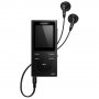SONY NW-E394B Walkman 8GB MP3 plejer - slika 3