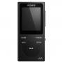 SONY NW-E394B Walkman 8GB MP3 plejer - slika 1