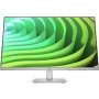 HP M24h IPS FHD AMD FreeSync (76D15AA) - slika 1