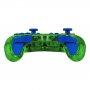 PDP Nintendo Switch Wired Controller Rock Candy Mini Luigi - slika 2