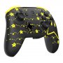 PDP Remach Glow Super Star Gamepad - slika 2