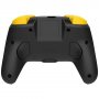 PDP Remach Glow Super Star Gamepad - slika 3