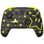 PDP Remach Glow Super Star Gamepad - slika 1