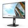AOC 24P2QM FHD USB - slika 2