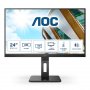 AOC 24P2QM FHD USB - slika 1