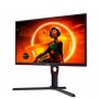 AOC 25G3ZM/BK FHD 240Hz AMD FreeSync - slika 2