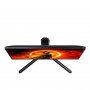 AOC 25G3ZM/BK FHD 240Hz AMD FreeSync - slika 3