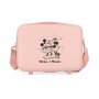 DISNEY Minnie ABS Beauty case 37.339.28 - slika 1