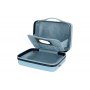 ENSO ABS Beauty case 94.839.21 - slika 3