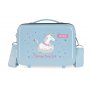 ENSO ABS Beauty case 94.839.21 - slika 1
