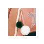 ENSO Torba na rame 91.866.21 - slika 3