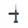 PHILIPS Sonicare DiamondClean 9000 Sonična električna četkica za zube HX9911/88 - slika 2