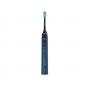 PHILIPS Sonicare DiamondClean 9000 Sonična električna četkica za zube HX9911/88 - slika 3
